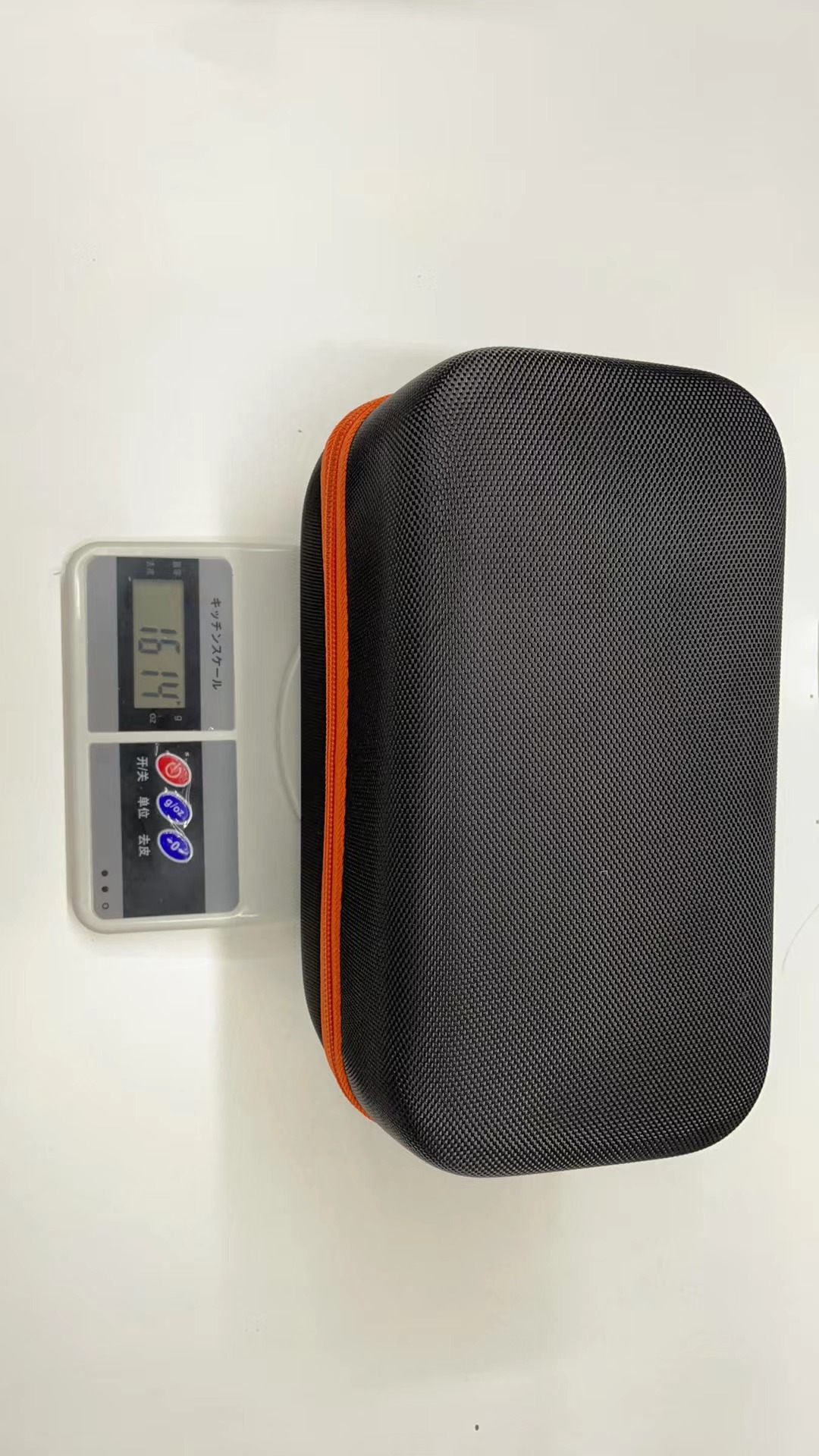 [Gf] Car Emergency Jump Starter with Air Pump and Vacuum Pump Integrated Multifunctional Car Electric Air Pump