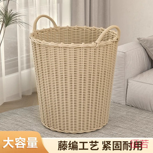 �ռ{��������K�»@�K�ºt�b�ºt���»@�K�ºt�����¿��ռ{�����