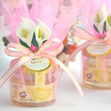 ϲ��ϲ�M�T���۰��ֶYСƿ���鼆��Y����ضY�M���w�̄���