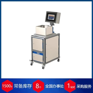 英国SPI点胶泵MPP-1-06-VFDA