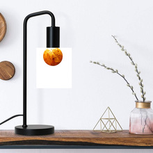 ���羳��2300K���}��220V E27̨���b���120V E26����4W LED��