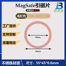 永磁材料;其他手机配件;手机支架