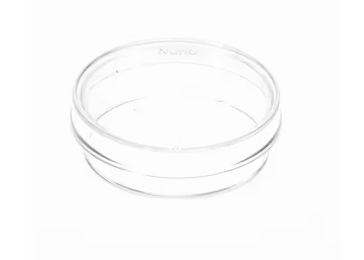 赛默飞NUNC 150318  培养 聚苯乙烯 带盖 灭菌 规格35*10无透气性