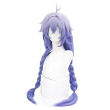 ��������F�������¶�ٰlcosplay�й��L�����Α�cosplay��