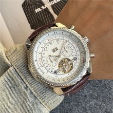 2024ʿ|ֱָw݆CеȫԄʿSl