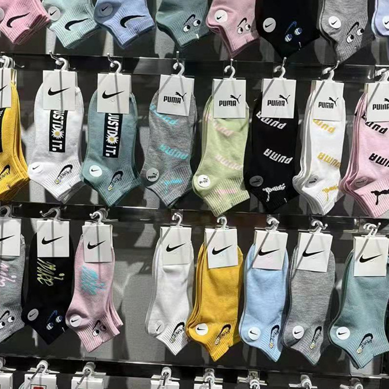 03d20f0ac6eed3283a409c0fa0e267