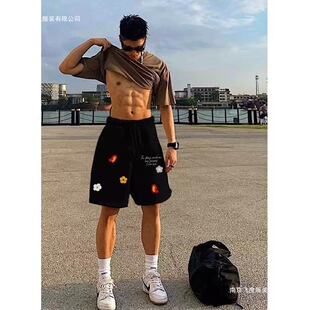 ��ʽ������H���ɳ��K�ٴ����e��ĸӡ���ļ����ѝ��ֱͲ��ѝ����