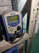 ZšNordson EFD Ultra 2400 SeriesczC hr