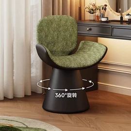 电脑桌;搁板、壁架;书架