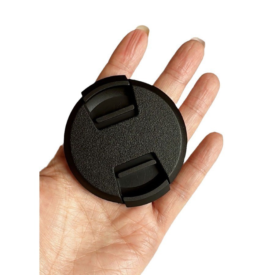 af602639e1deaedd445689aa0995bc