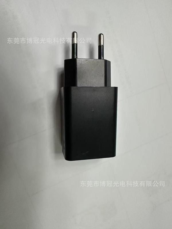植物生长灯多肉补光灯上色仿太阳USB夹子式LED灯花卉室内家用育苗|undefined