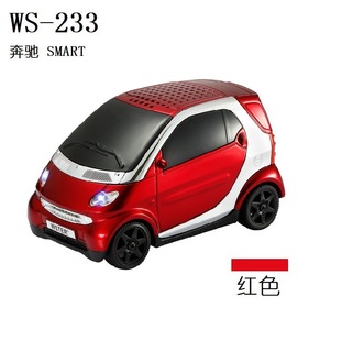 �¿���܇܇ģ�{����������ڴ������������Q�YƷ��� wster233