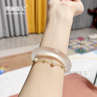 ˮĭ�񌒗l�߱���͸���¹�ʯӢ�������C��͸��ā���C