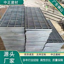 ����䓸��G325/30/100 ����\ƽ̨��Ű� 늏S���w�� ����̤����