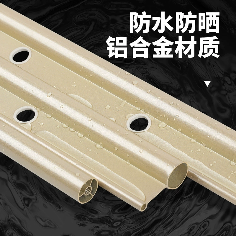 Сушильная стойка, металлическая вешалка для домашнего использования, оптовая торговля