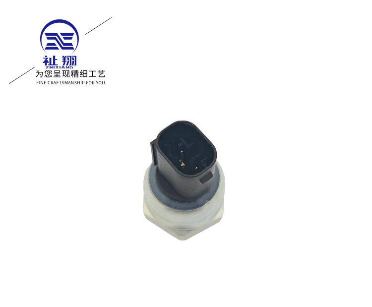 Manufacturer Wholesale Suitable for Bmw Oil Pressure Sensor 55Cp09-03 Cross-Border 34521164458
