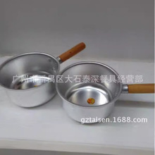 ���X����� ��� ľ��ˮ�� �Xˮ�� ƽ���X偆α��X��� ˮư�ס�