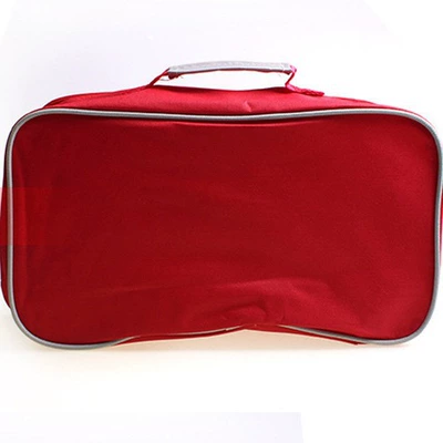emergency tool safety bag car – Kempinq və səyahət