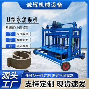 ��������C�����ΈA�β�Ҏ�t���������͙Cģ�߶���� U��ˮ�����C