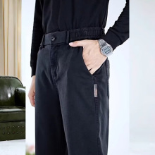 ���b�＾�¿���ʿ���eѝֱͲ�����̄����e��ѝ���ɰٴ�ѝ����