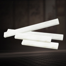 ?84GG����ʯ�Pˮ����ʯ�P���ӻ���ӛ̖�P���ش��S�ӌ��Ӻ��ɫʯ