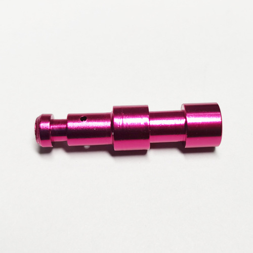 Commercial electric pressure cooker accessories float valve silicone ring stop valve core electric high pressure rice cooker small leather ring rubber pad wholesale