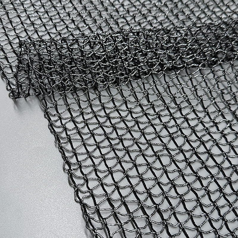 �ֻ�Ь���ο�������������֯��֯��������ʽ��ЬЬ��Ь�����