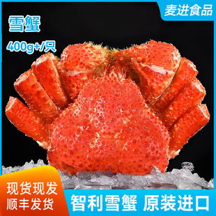 ����ѩз ����з�r������ش��з���rˮ�a�S�����l ����ѩз