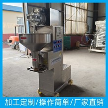 ؕ��ȫ�Ԅӳ��͙C  ɏź���Ӽӹ������O��  �{���^����C