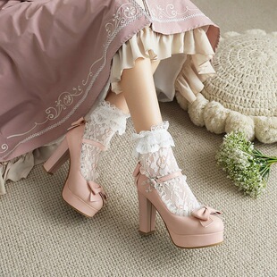 ��ϵܛ��������lolita�ɐ۹���ЬŮ�A�^�W�������Y����Ь�߸���Ь