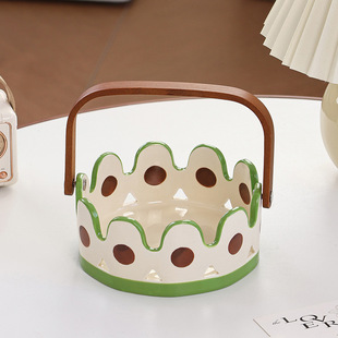 ����ˮ��������@ϵ�м��ÿ͏d����������͔[�����P��ʳ�ռ{�@