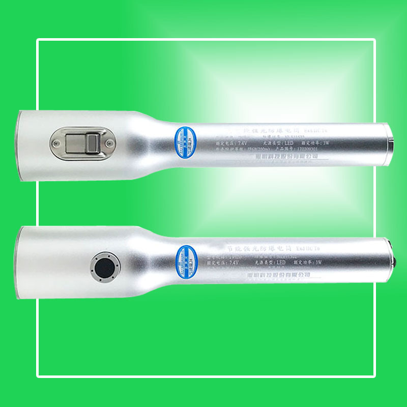 JW7210aǿ������ֵ�Ͳ�ɳ��LED��ˮ����վר�÷��������ֵ�