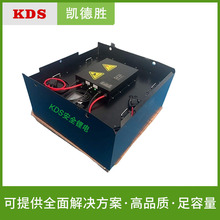 �����U��9PZS630�ĳ�560�늳ؽM�����ֵ²�܇��늳ؽM���´��о