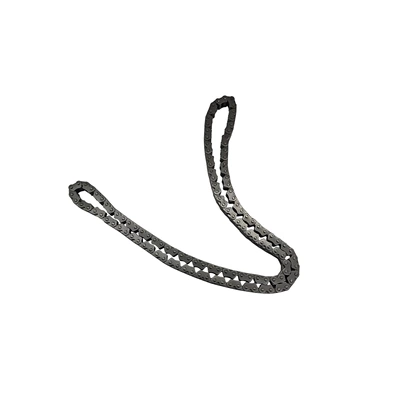 CHOHO CF500 0180-024200-1, Motorcycle engine and accessories
