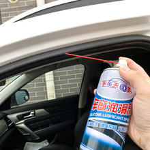 ��܇����܇��늄�܇��������܇�T���������촰܉�������坍�����P