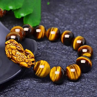 ��Ȼ�G���`����ʯ�S�����D�\�鎧������Ȼ���ʯ�ִ�