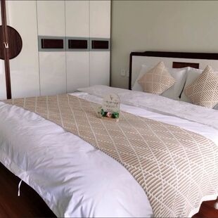 ��β�������L�W�t���޴���ᘿ����K�ߙn�Ƶ꺆�s���w����ʽ���