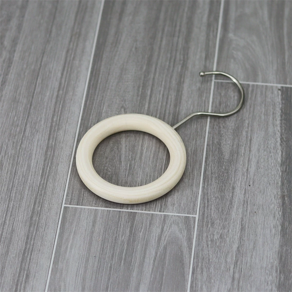 White, 10cm, 10cm
