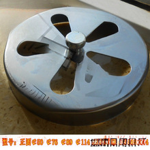 偠t�����ů�t���{�M�L���L�w�A�ΙE�A���L���������p�M�L�{�L�T