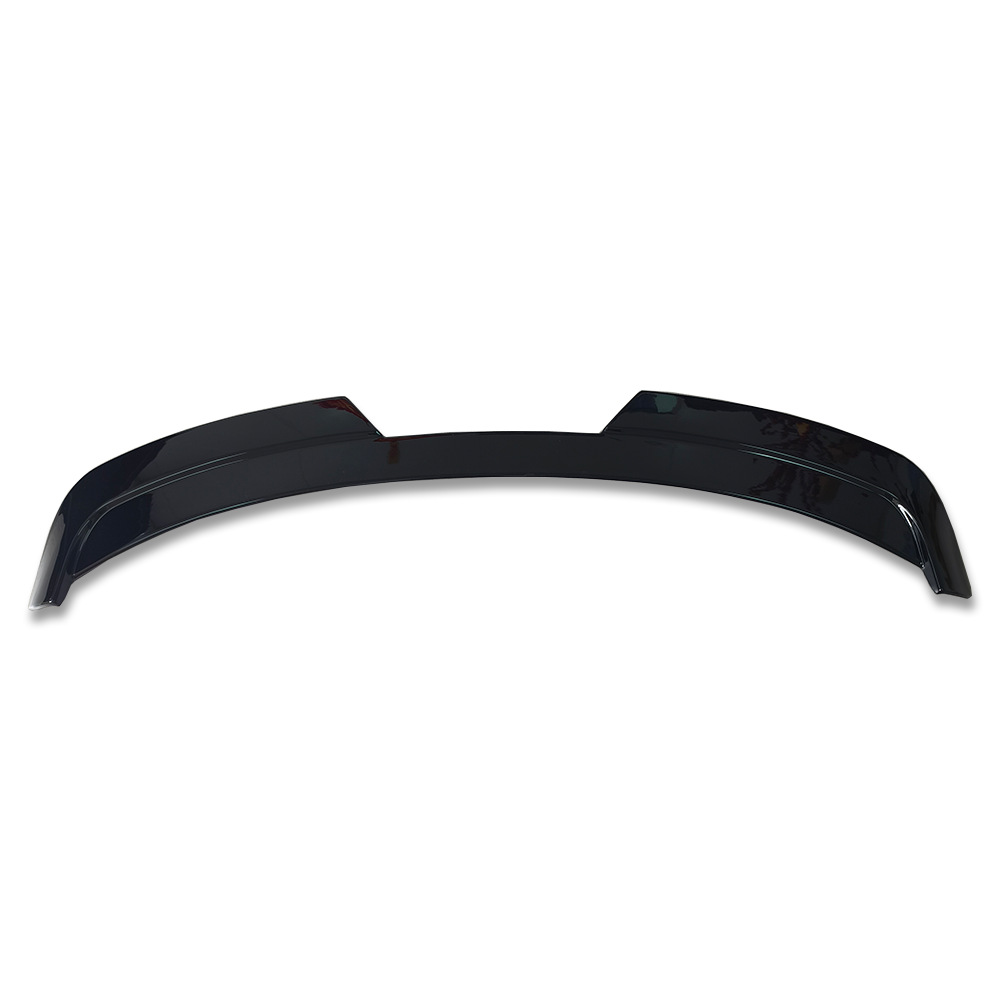 Suitable for Seat Leon (2009-2012 Models), Modified Roof Wing, Non-Destructive Installation, Blow-Molded, Large Quantity, Excellent Price