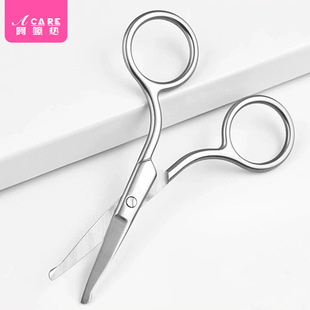 ���]/��ë��A1Z56-�ք�������ë�޼����߷��΂��ǿ���