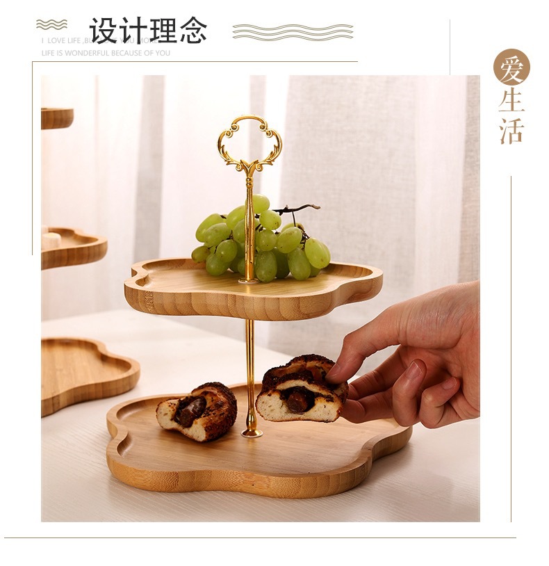 微信图片_20240401151310