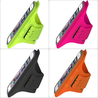 BK Up To6 Inches Large Size Armband Fitness 3DSports Armband|ru