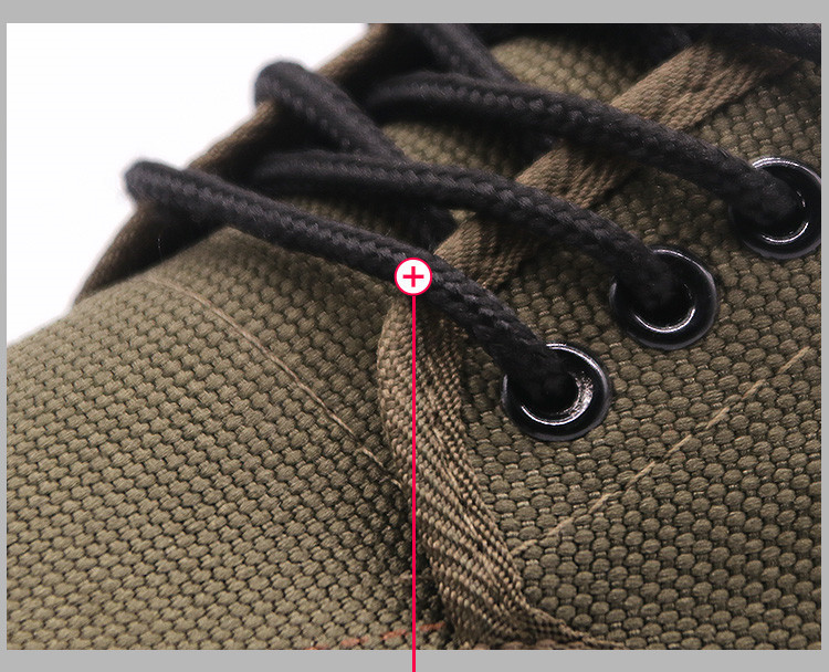 Details9.jpg