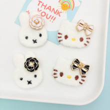 �¿�С̖�̽�؈�������Ʒ���diy�֙C����ͯͯЬ�b������l