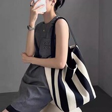 �l�y������ˮͰ��Ů������С������2026�¿�μ���Ů�����ذ���