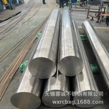 ���ϺϽ�Hastelloy C276�A�� 懻��Ͻ�c-276�A� ���S 朗l��܉��