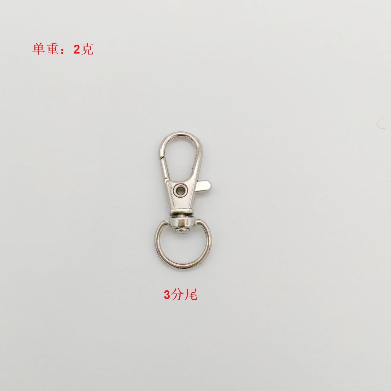 39705bf90f481c545ca884c5affc9c