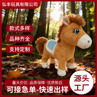 �S�ҹ���늄����С�R��·���й��նY��Ť����·�R2026�R�꼪����