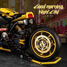 ����10506����KĦ�����ǻ�ľ��ľĦ��С��˻�ľ����ϵ��ƴװ